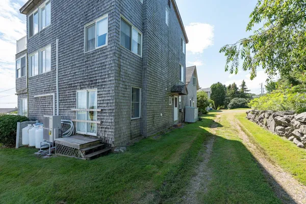 $3,100 | 1497 Ocean Boulevard, Unit 2, Rye, NH 03870