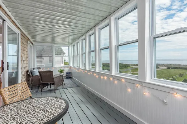 $3,100 | 1497 Ocean Boulevard, Unit 2, Rye, NH 03870