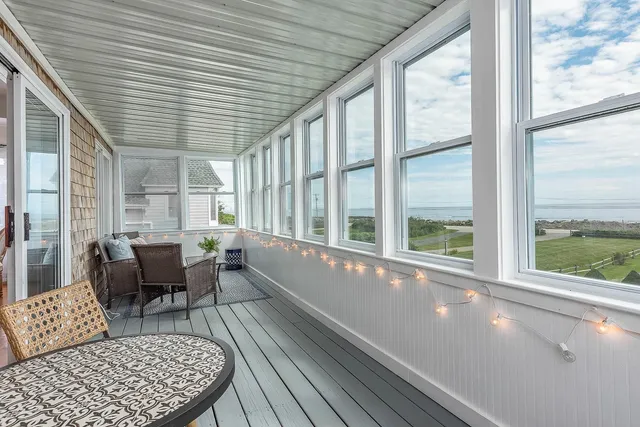 $3,100 | 1497 Ocean Boulevard, Unit 2, Rye, NH 03870