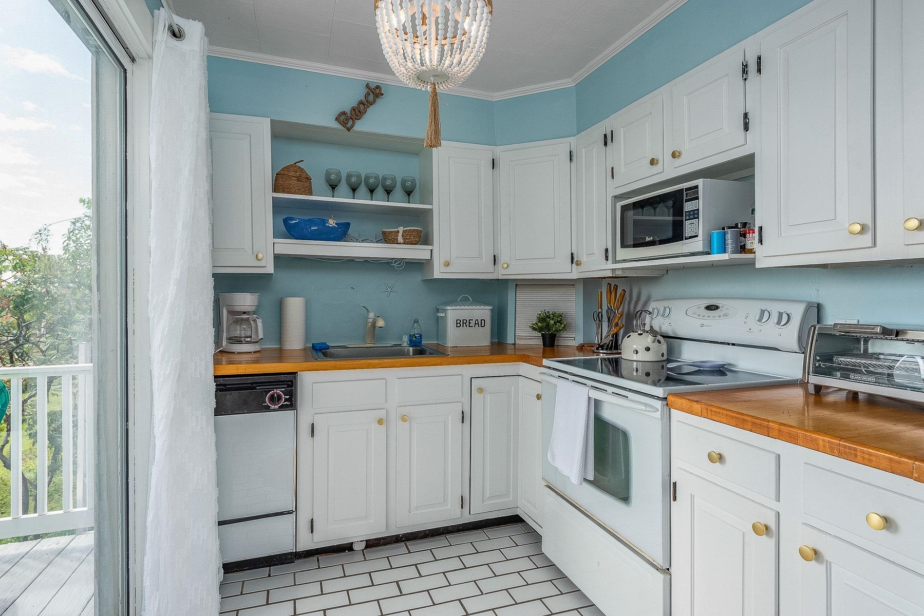 1497 Ocean Boulevard, Unit 2 Rye, NH 03870 - Photo 6 of 19