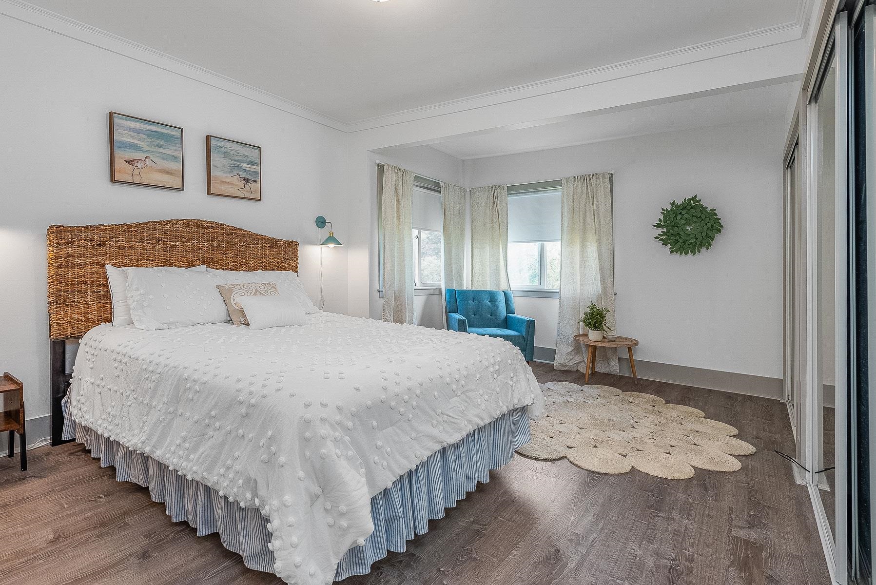 1497 Ocean Boulevard, Unit 2 Rye, NH 03870 - Photo 8 of 19