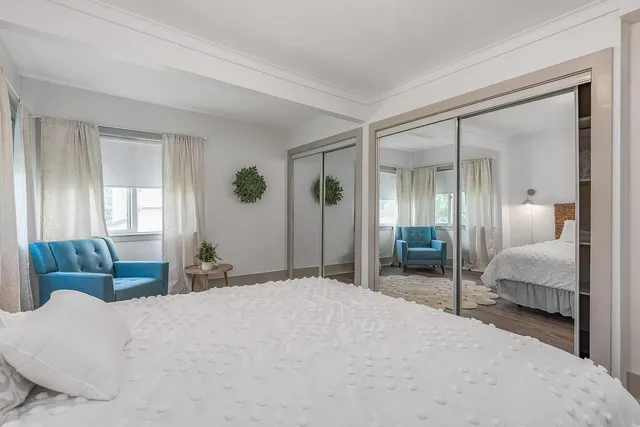 $3,100 | 1497 Ocean Boulevard, Unit 2, Rye, NH 03870