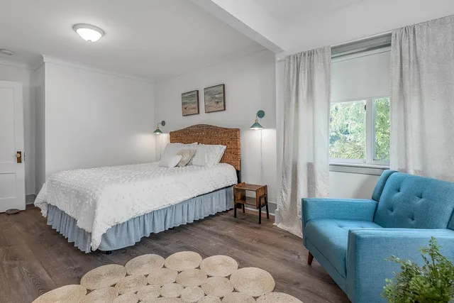 $3,100 | 1497 Ocean Boulevard, Unit 2, Rye, NH 03870