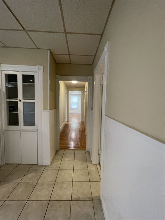 50 Whipple Street, Unit 1 Worcester, MA 01607 - Photo 22 of 28