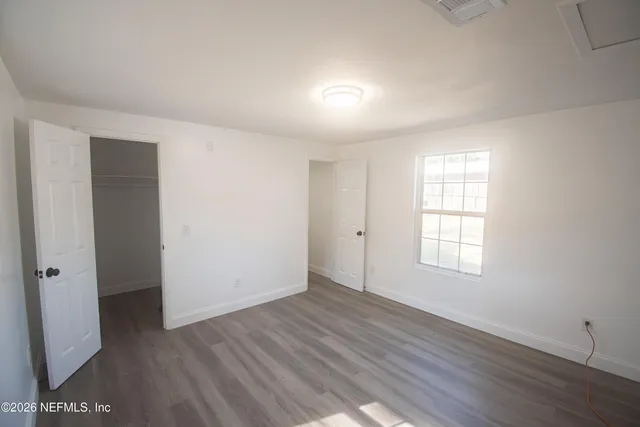 $189,000 | 9224 10th Avenue, Jacksonville, FL 32208