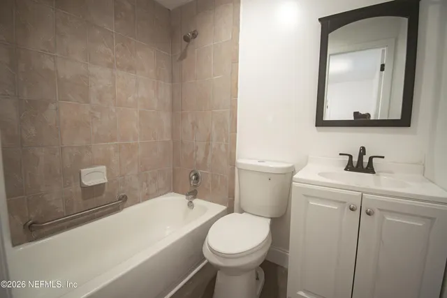 $189,000 | 9224 10th Avenue, Jacksonville, FL 32208