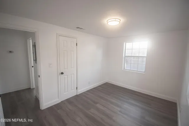 $189,000 | 9224 10th Avenue, Jacksonville, FL 32208