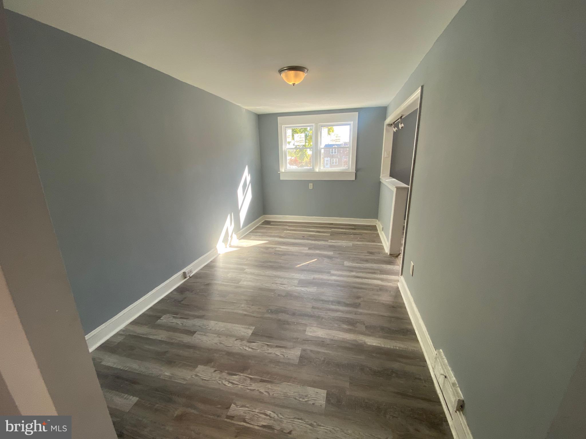 26 Ashbourne Road Darby, PA 19023 - Photo 10 of 10 Gallery Image 10