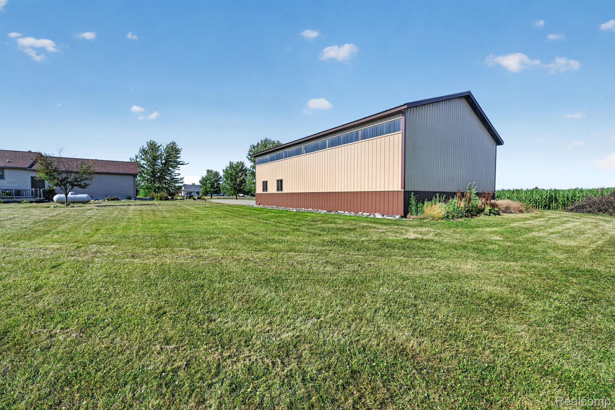9889 Ditch Road Chesaning, MI 48616 - Photo 50 of 71 51-web-or-mls-DSC_8900.jpg
