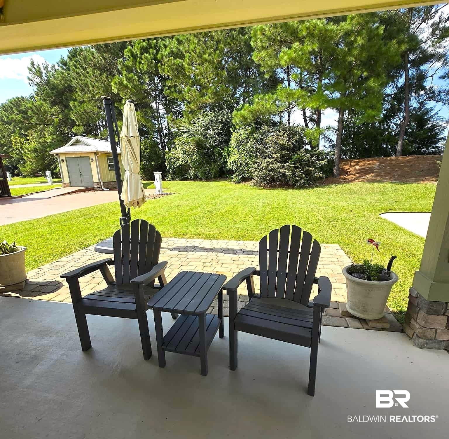 332 Portofino Loop Foley, AL 36535 - Photo 7 of 19 Gallery Image 7