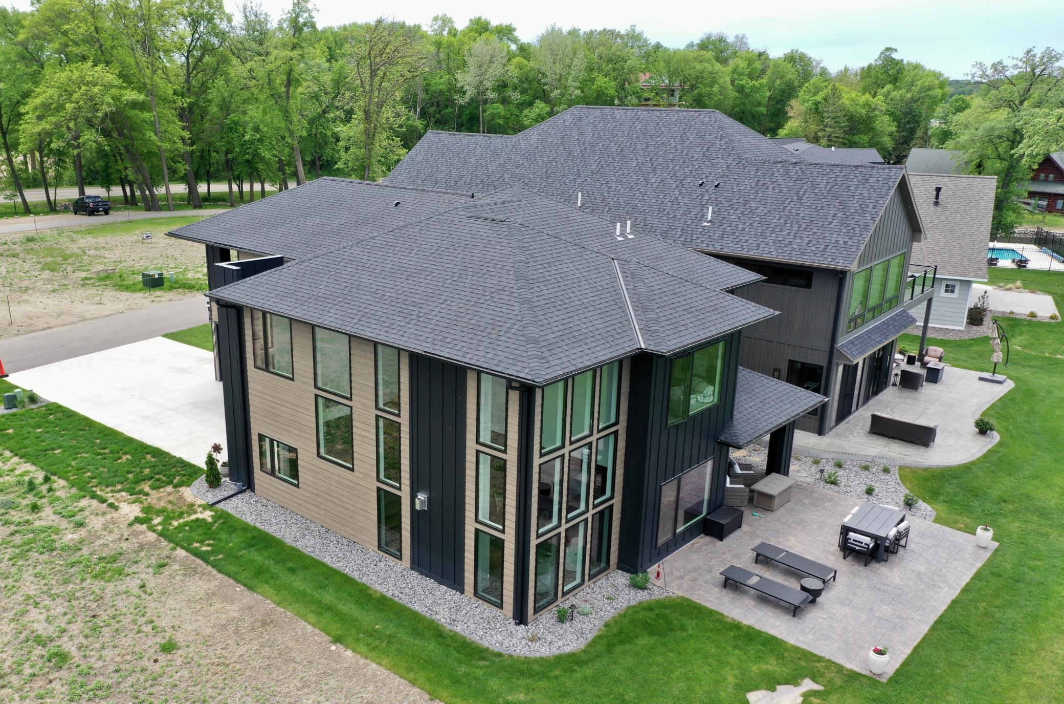 11616 Indian Beach Road Spicer, MN 56288 - Photo 44 of 46