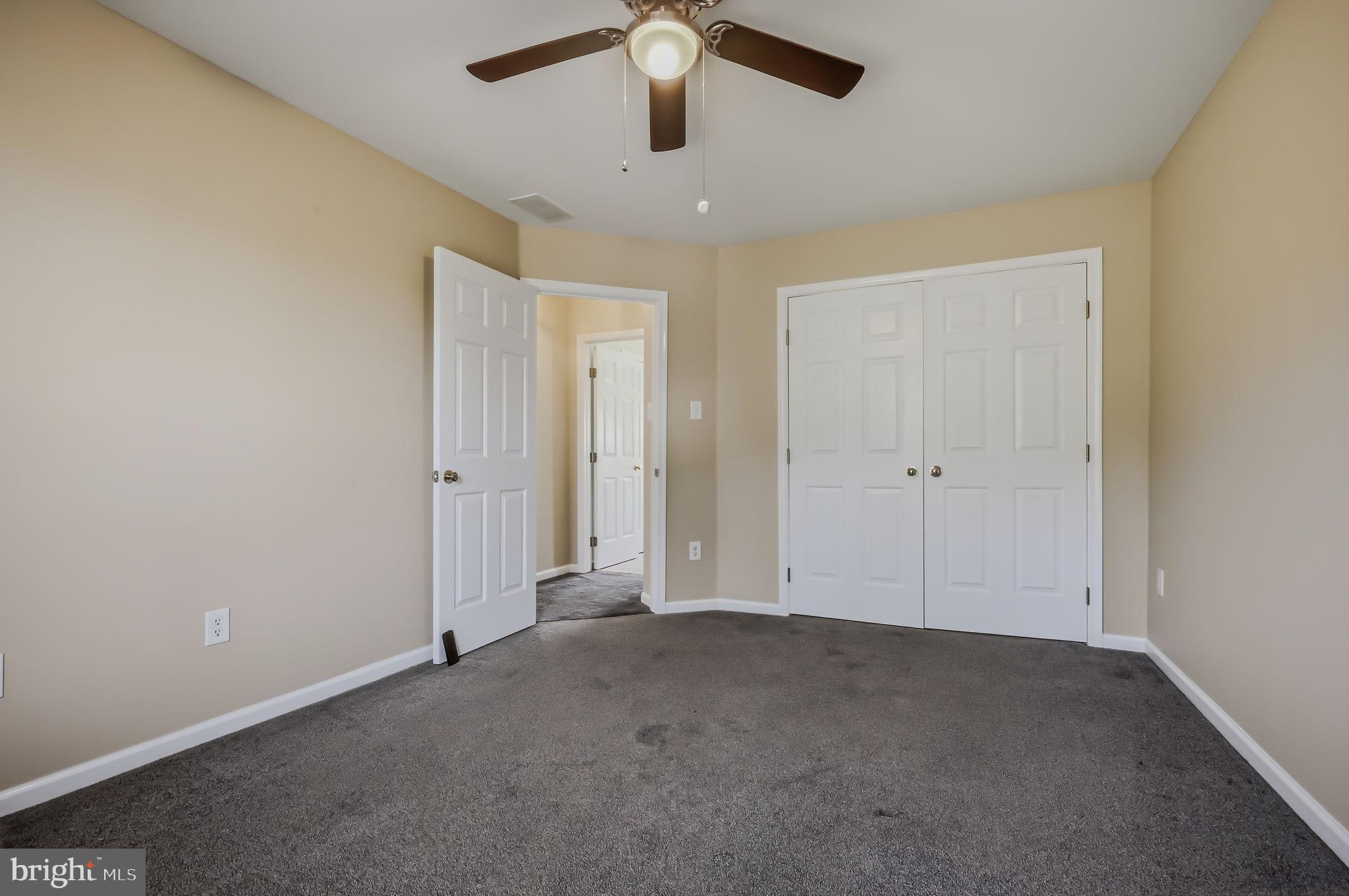 412 Maplewood Lane Middletown, DE 19709 - Photo 30 of 49