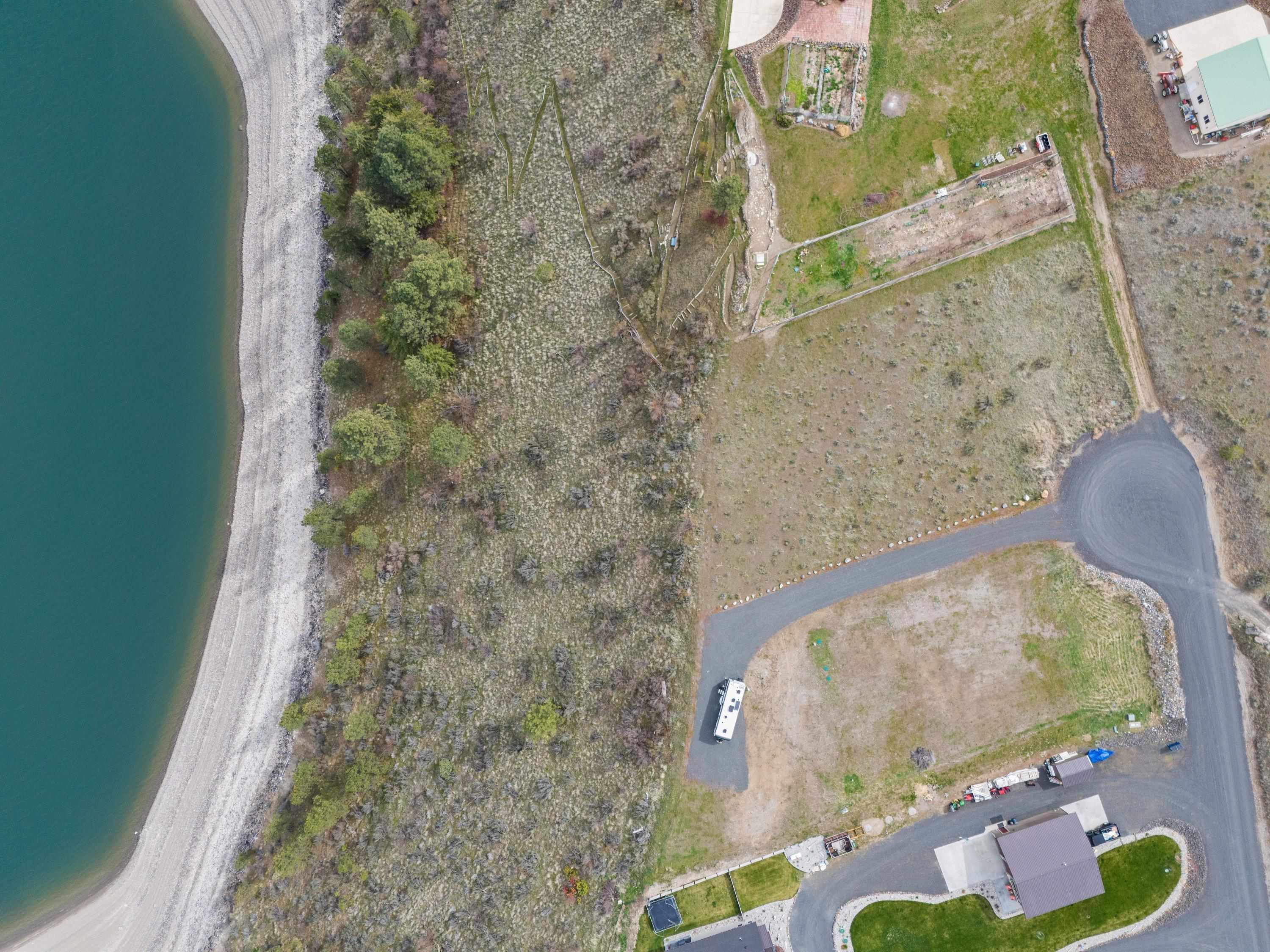 39465 North Terraced Way Creston, WA 99147 - Photo 11 of 23