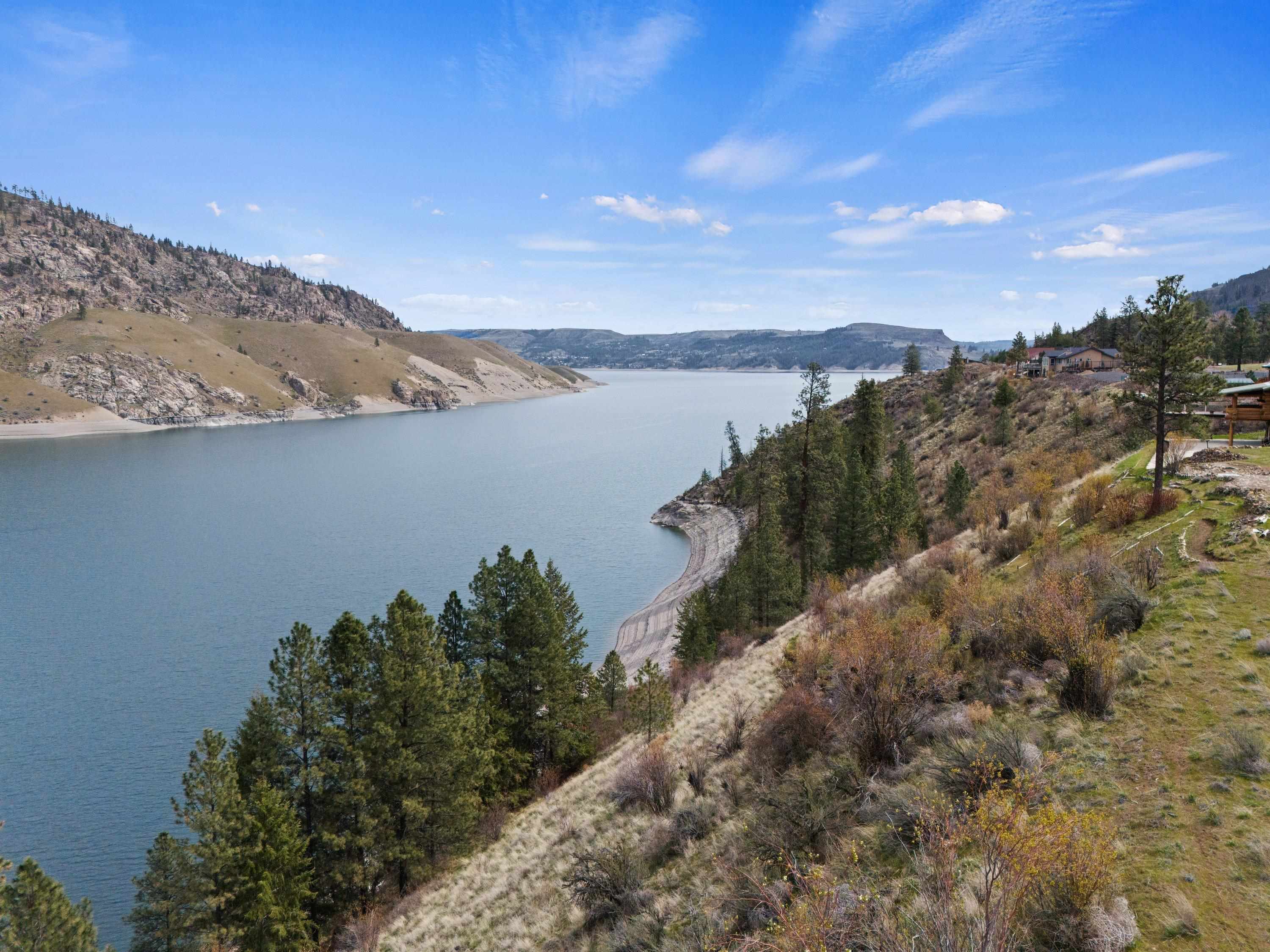 39465 North Terraced Way Creston, WA 99147 - Photo 13 of 23