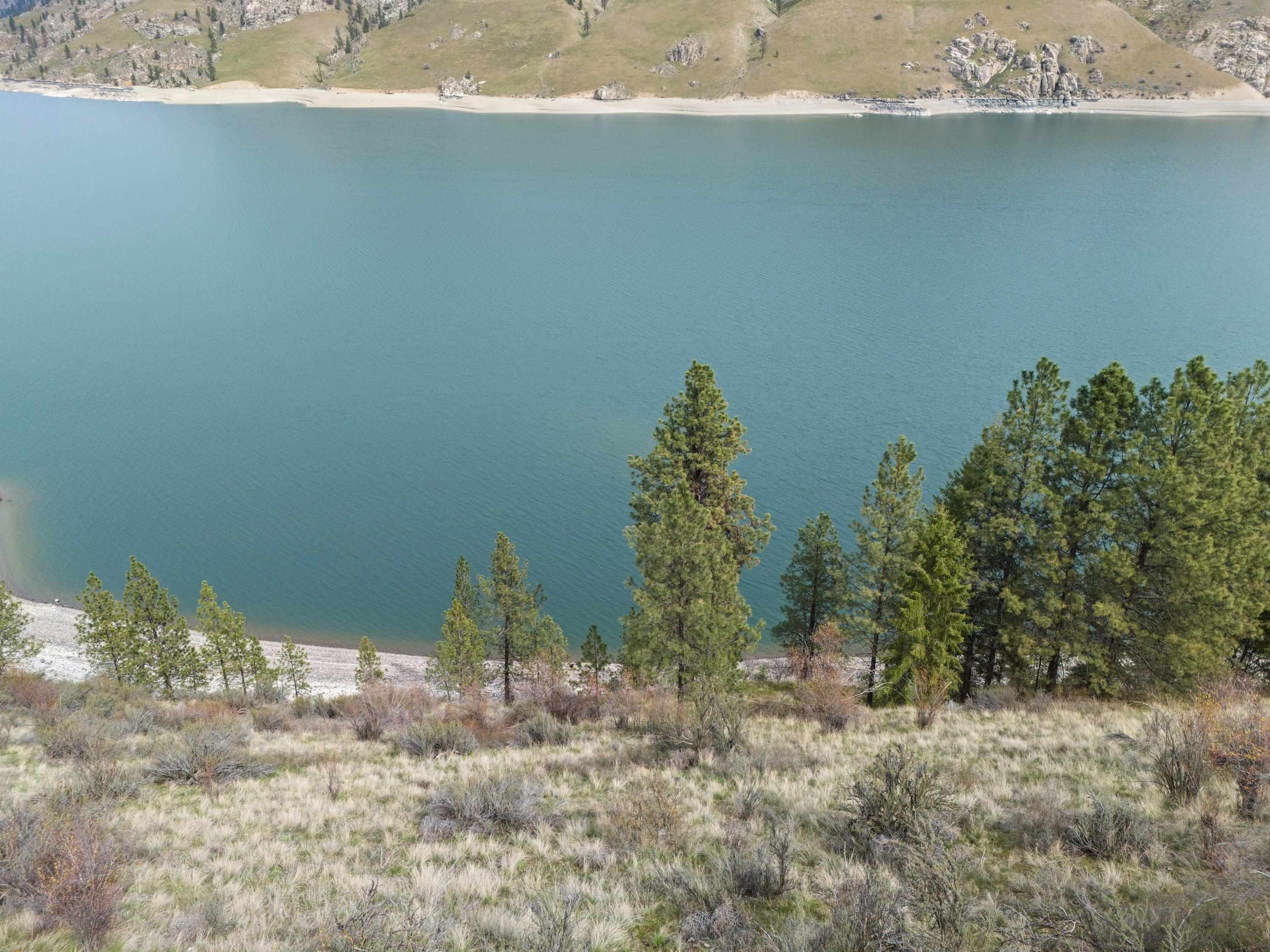 39465 North Terraced Way Creston, WA 99147 - Photo 15 of 23