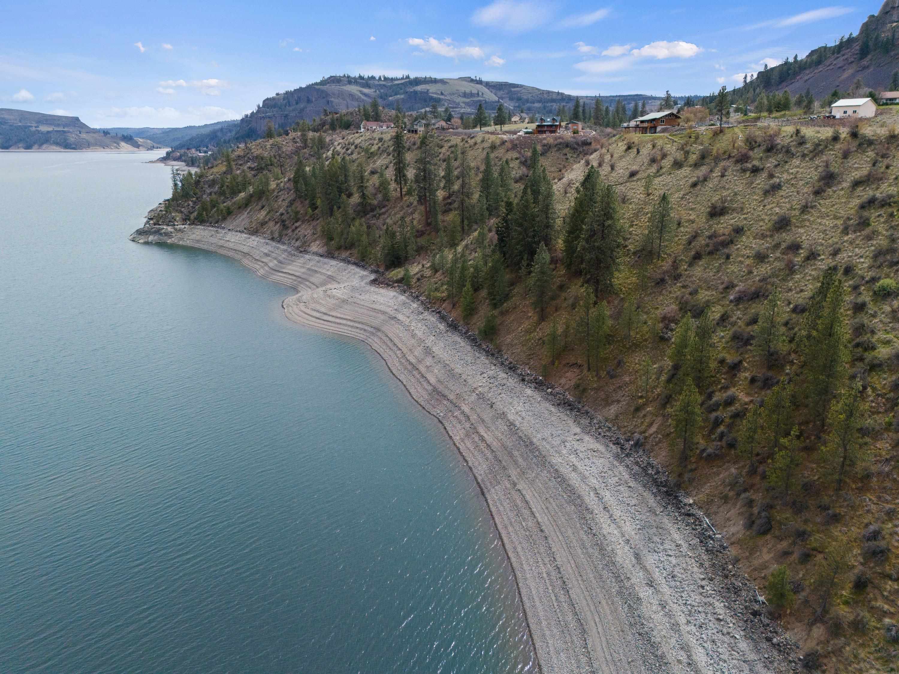 39465 North Terraced Way Creston, WA 99147 - Photo 18 of 23
