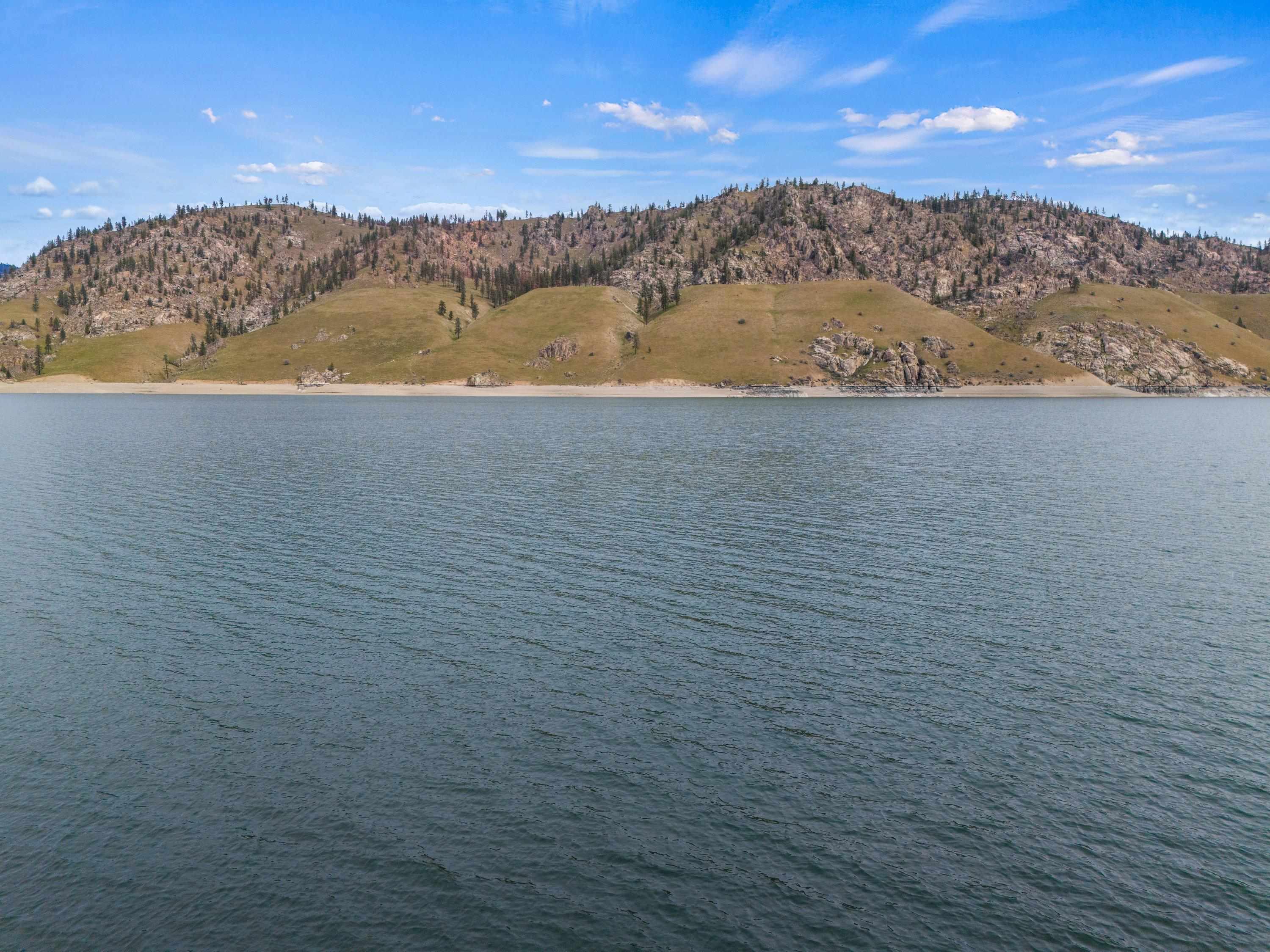 39465 North Terraced Way Creston, WA 99147 - Photo 22 of 23