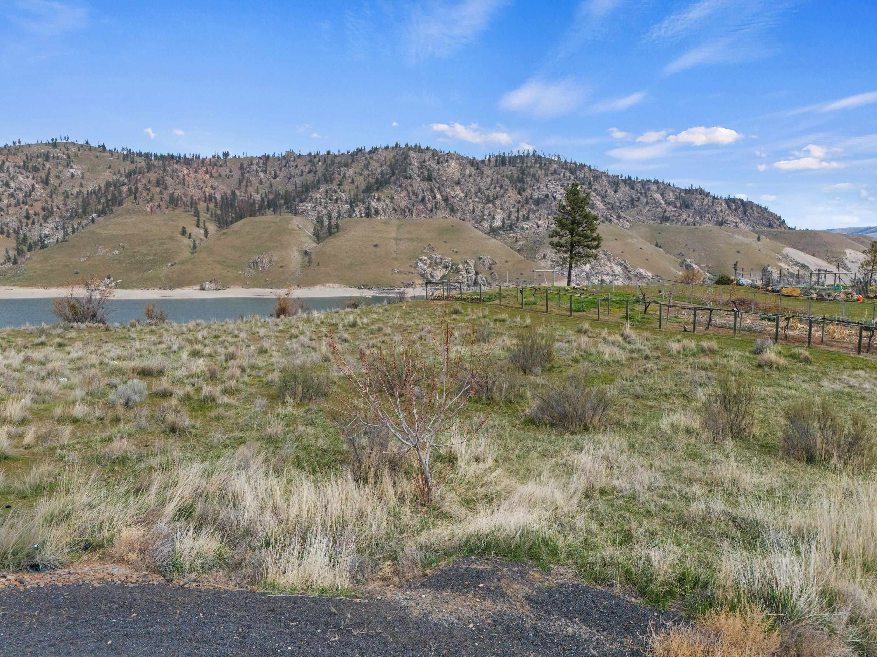 39465 North Terraced Way Creston, WA 99147 - Photo 7 of 23