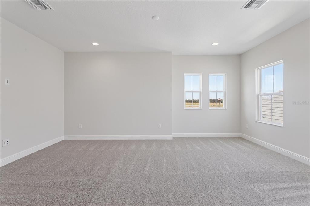 10908 Spring Sapling Circle Palmetto, FL 34221 - Photo 25 of 38
