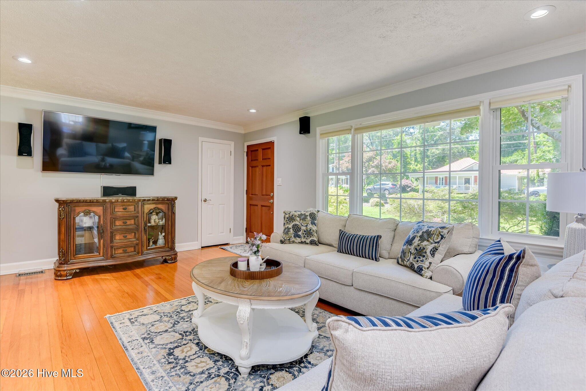 846 Boardman Road Aiken, SC 29803 - Photo 7 of 40
