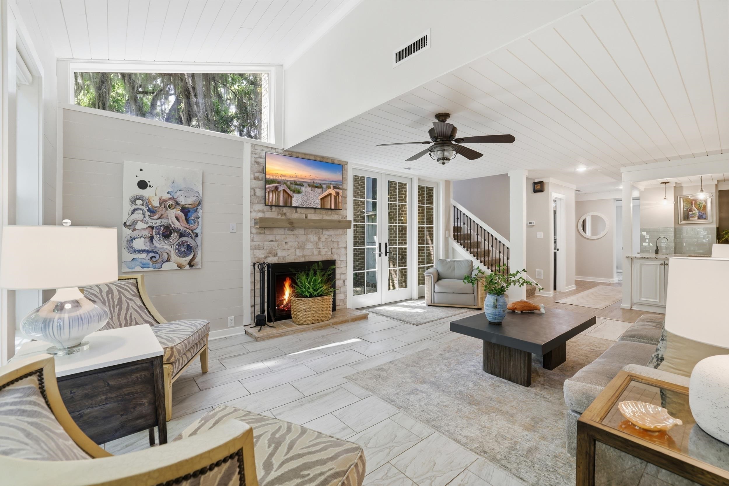 7 Chapel Creek Road, Unit 7 Pawleys Island, SC 29585 - Photo 10 of 60 Gallery Image 10