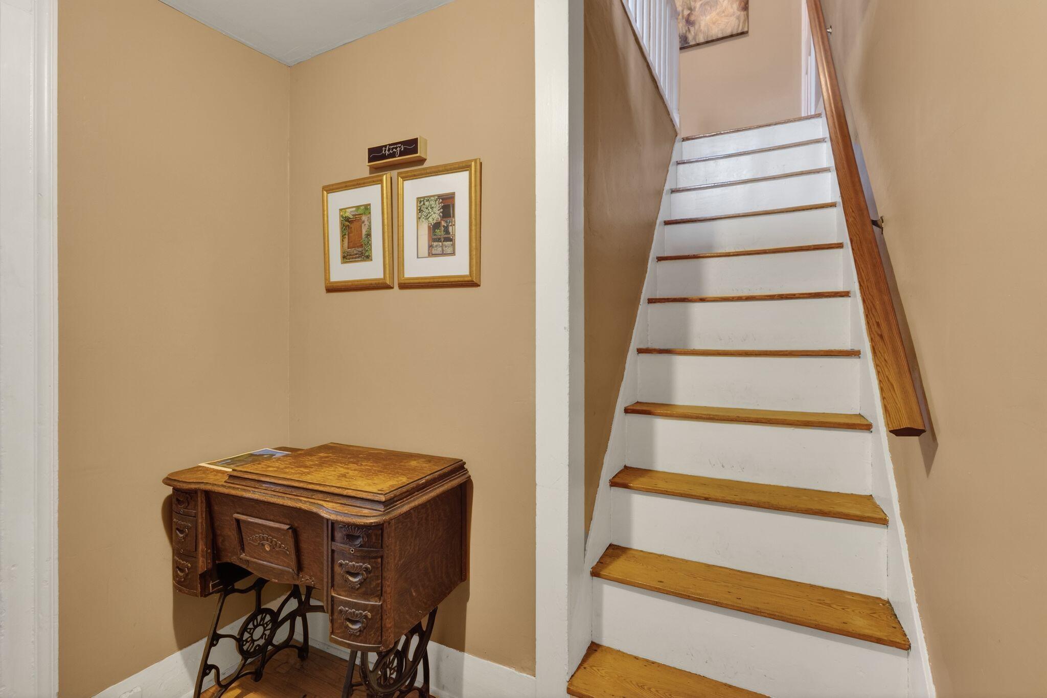 428 Main Street Springvale, ME 04083 - Photo 39 of 63