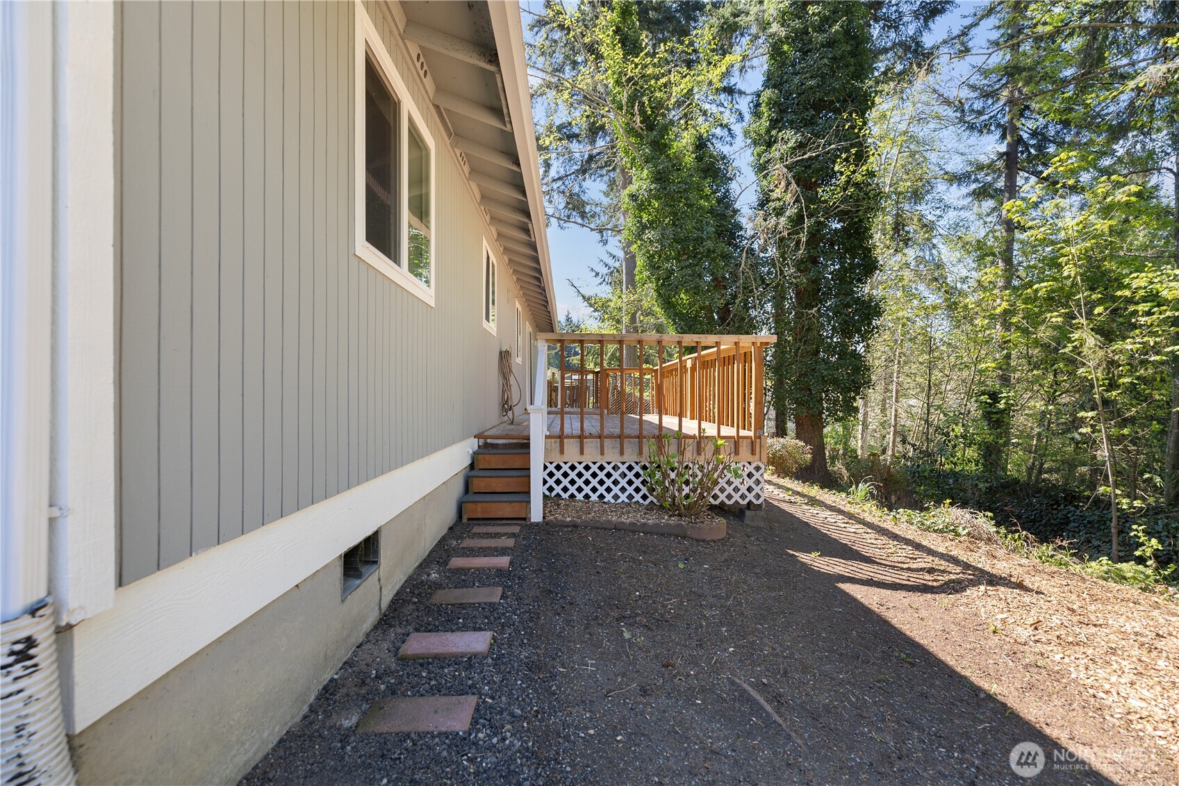 1420 Timber Trail Road East Port Orchard, WA 98366 - Photo 26 of 36 Gallery Image 26