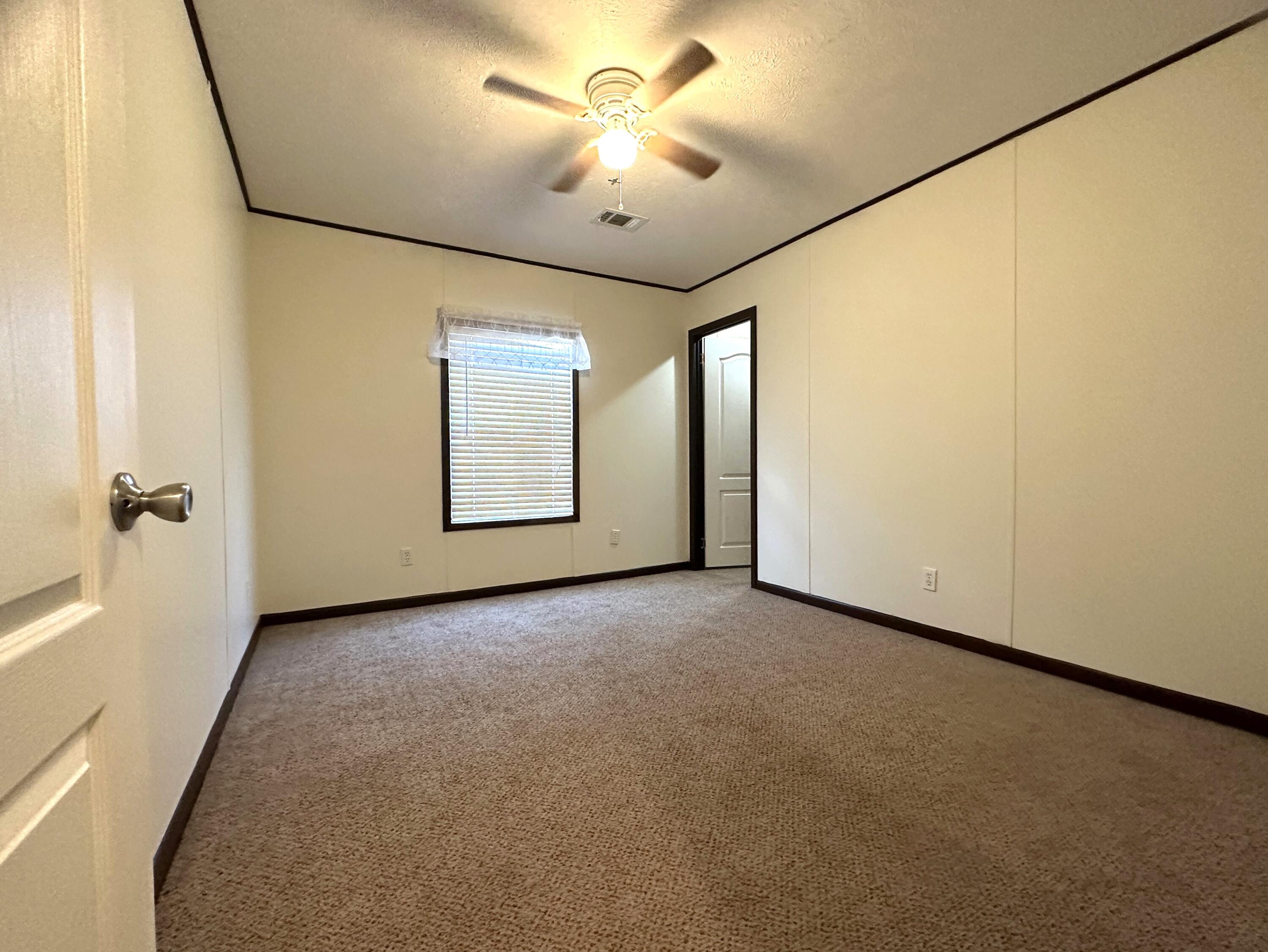 8550 Noah Hurst Road Navarre, FL 32566 - Photo 15 of 31 14. Bedroom 2
