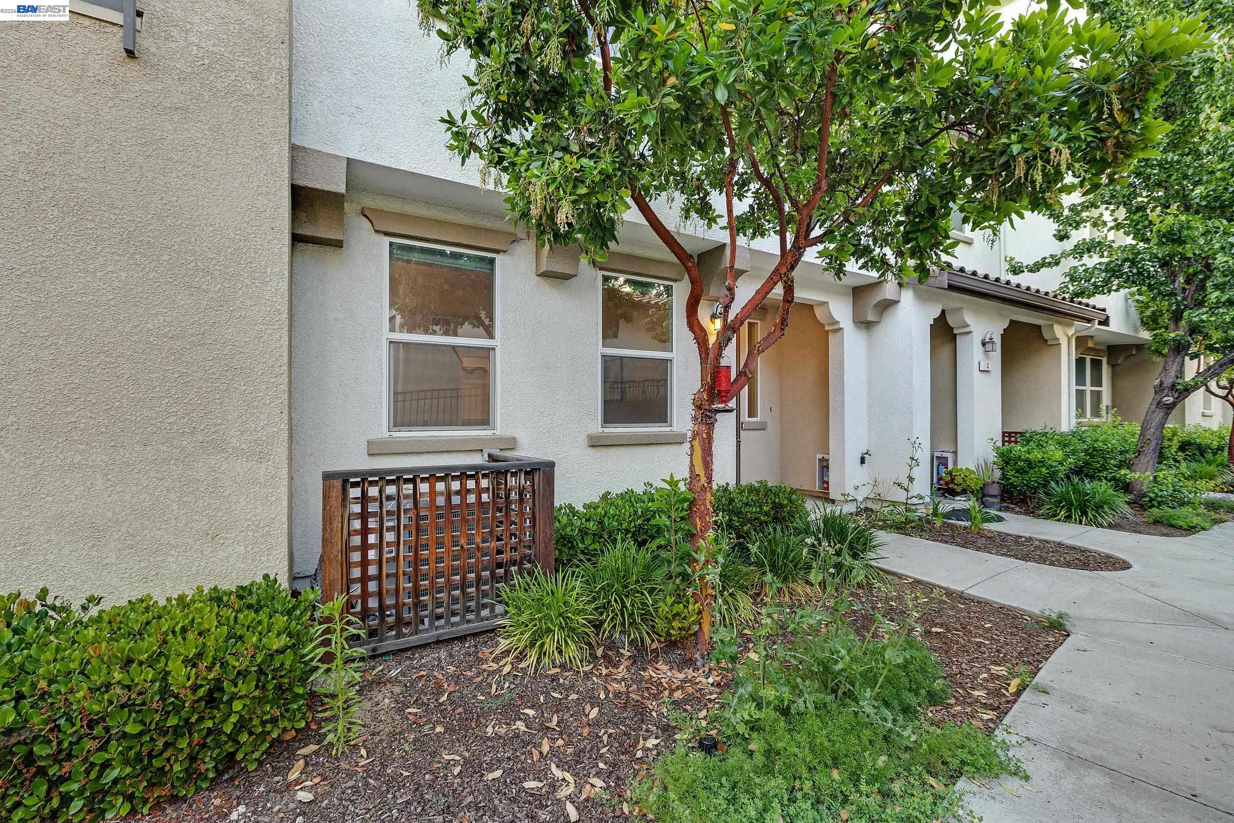 1270 Gusty Loop, Unit 3 Livermore, CA 94550 - Photo 5 of 41