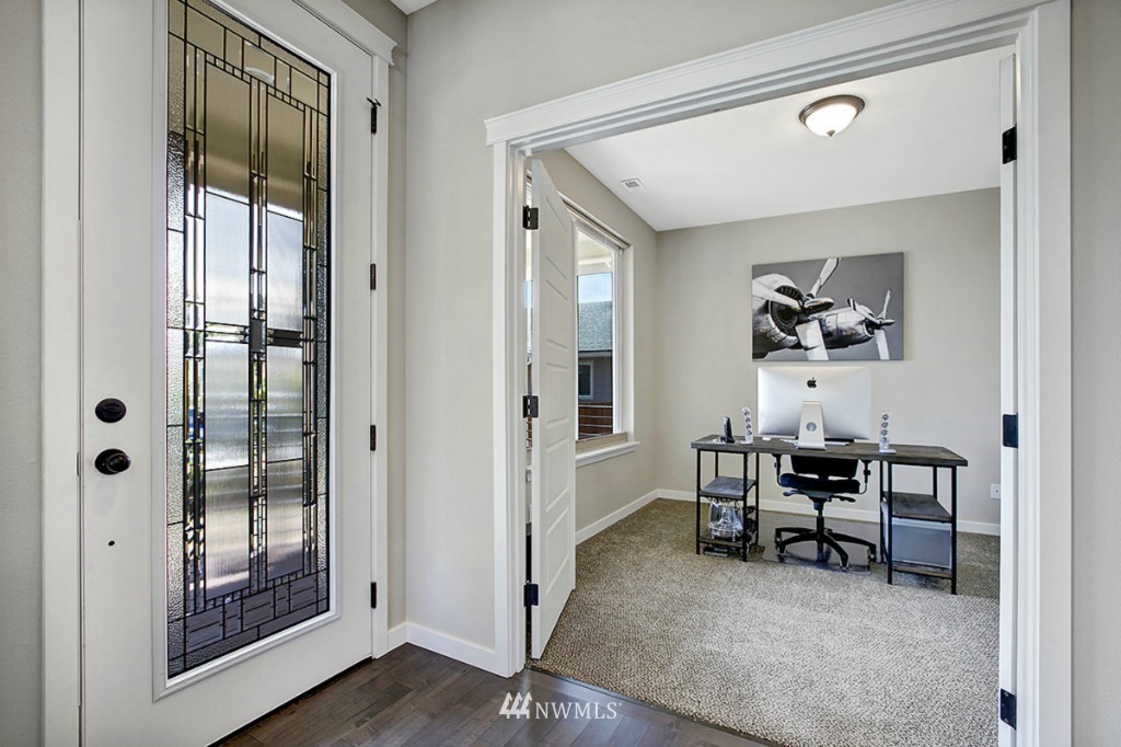 3811 Renton Avenue South Seattle, WA 98108 - Photo 2 of 25 Gallery Image 2