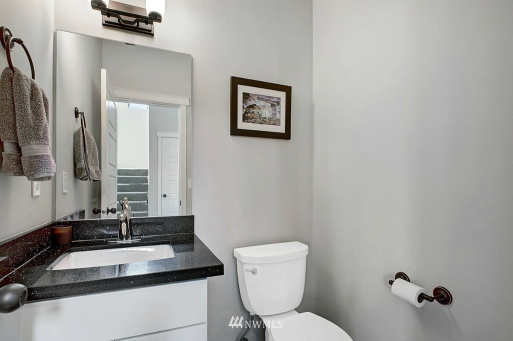 3811 Renton Avenue South Seattle, WA 98108 - Photo 14 of 25 Gallery Image 14