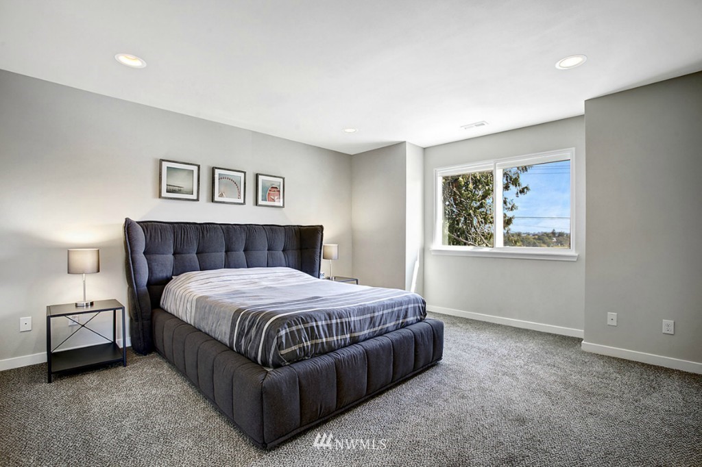 3811 Renton Avenue South Seattle, WA 98108 - Photo 15 of 25 Gallery Image 15