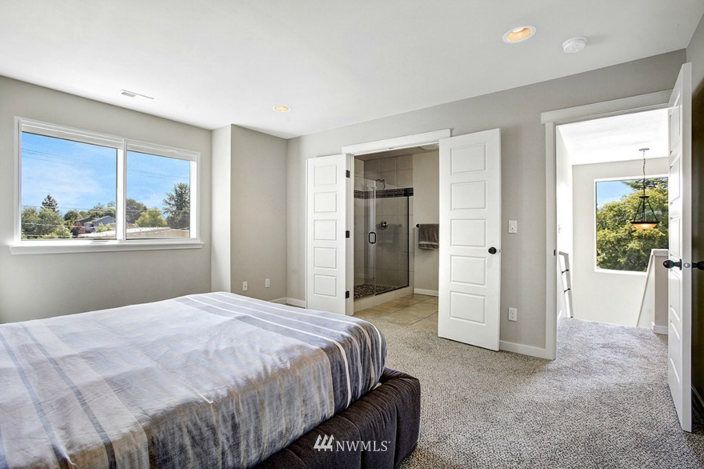 3811 Renton Avenue South Seattle, WA 98108 - Photo 16 of 25 Gallery Image 16