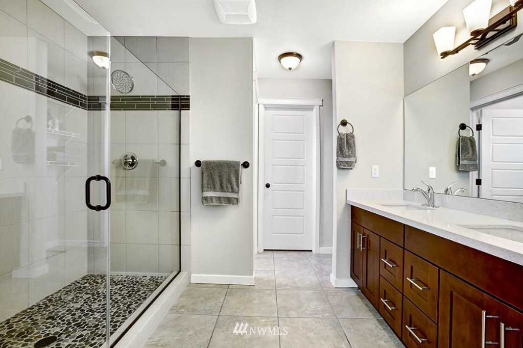 3811 Renton Avenue South Seattle, WA 98108 - Photo 17 of 25 Gallery Image 17