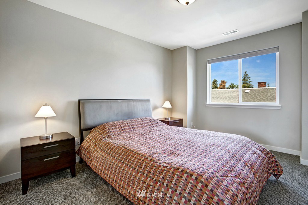 3811 Renton Avenue South Seattle, WA 98108 - Photo 18 of 25 Gallery Image 18