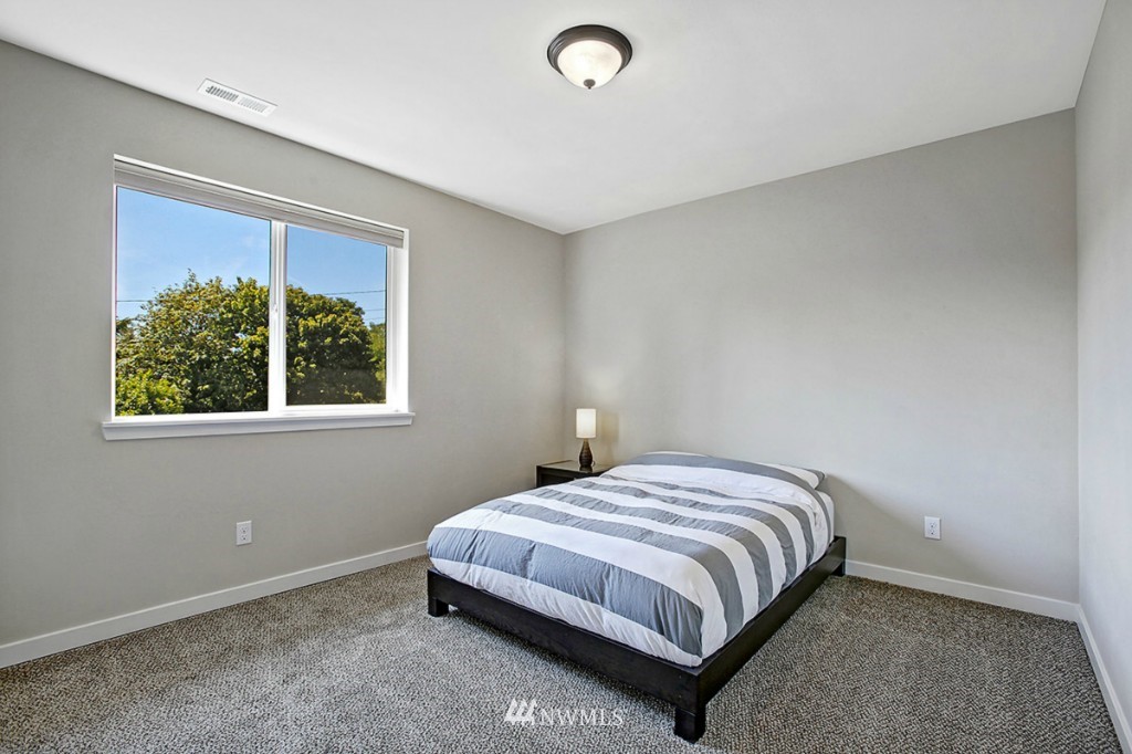 3811 Renton Avenue South Seattle, WA 98108 - Photo 19 of 25 Gallery Image 19