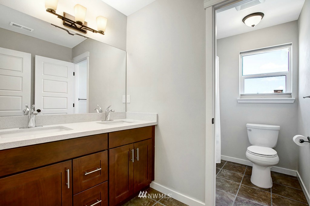 3811 Renton Avenue South Seattle, WA 98108 - Photo 20 of 25 Gallery Image 20