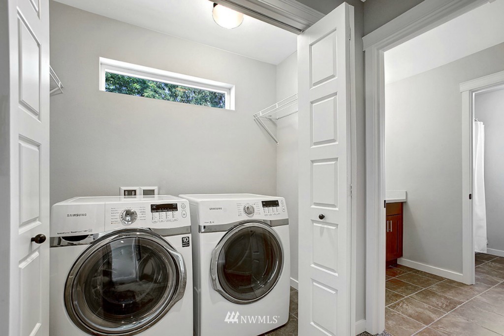 3811 Renton Avenue South Seattle, WA 98108 - Photo 21 of 25 Gallery Image 21