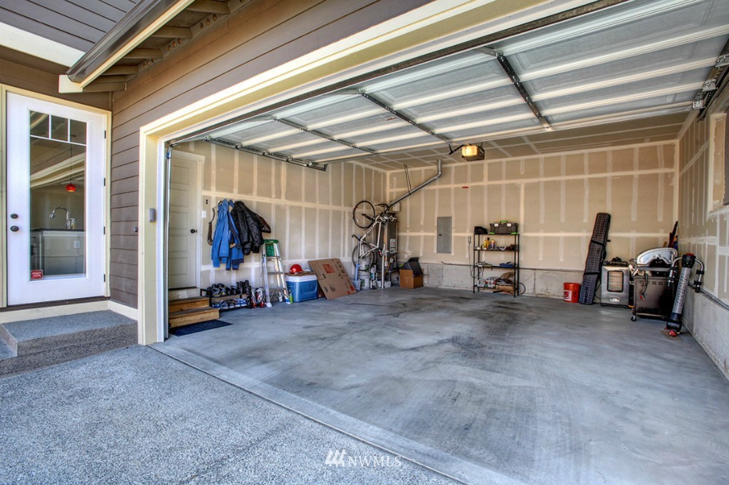 3811 Renton Avenue South Seattle, WA 98108 - Photo 22 of 25 Gallery Image 22