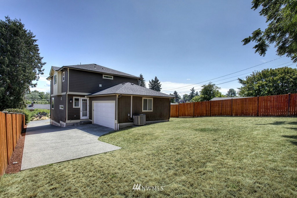 3811 Renton Avenue South Seattle, WA 98108 - Photo 23 of 25 Gallery Image 23
