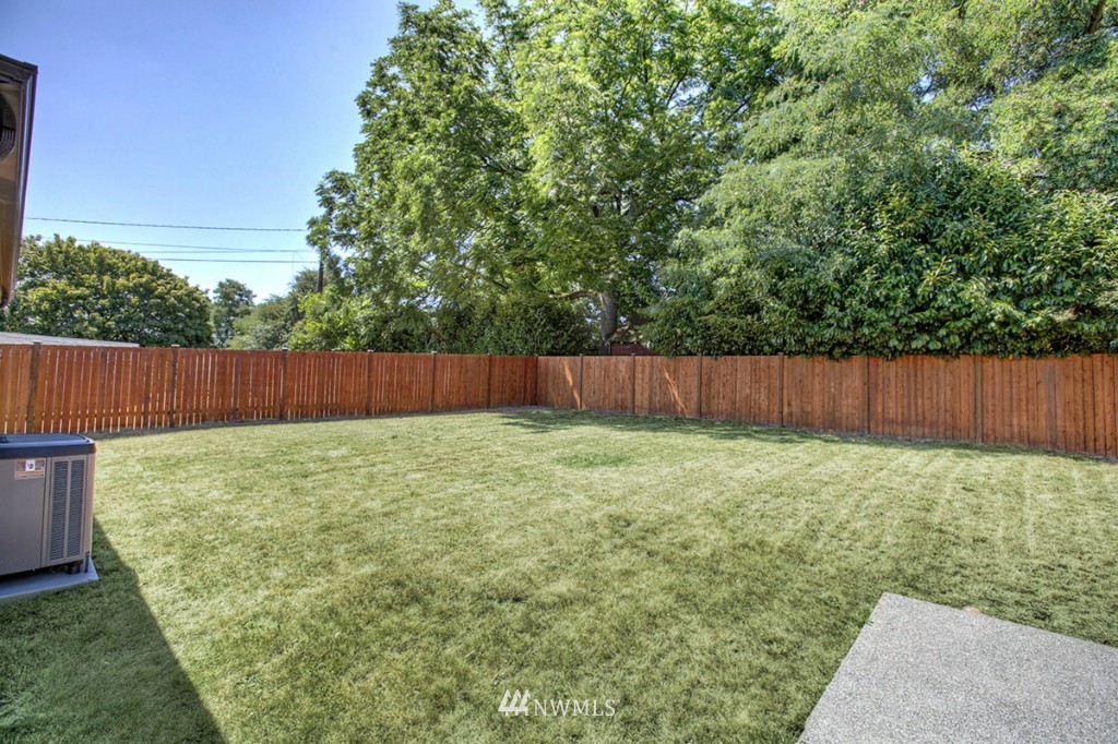 3811 Renton Avenue South Seattle, WA 98108 - Photo 25 of 25 Gallery Image 25