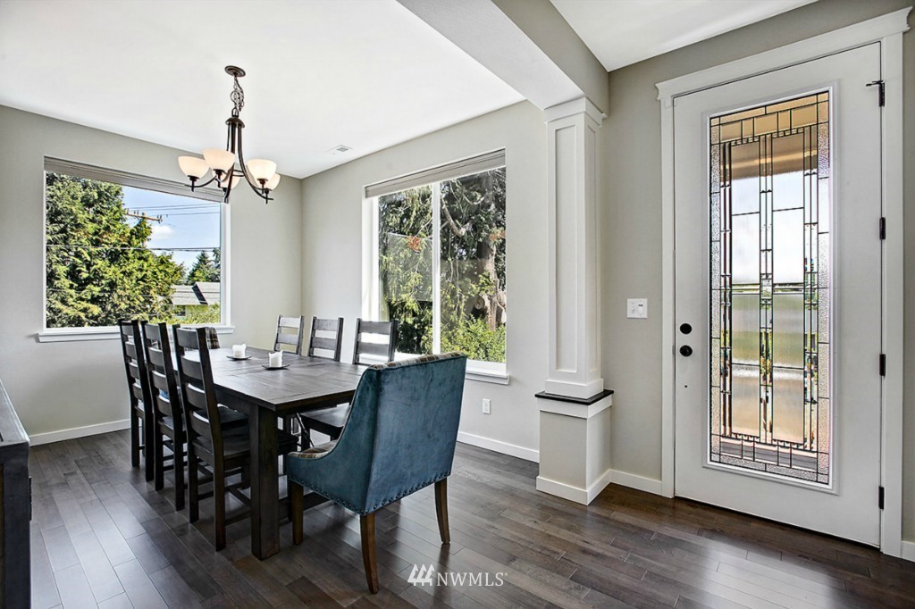 3811 Renton Avenue South Seattle, WA 98108 - Photo 4 of 25 Gallery Image 4