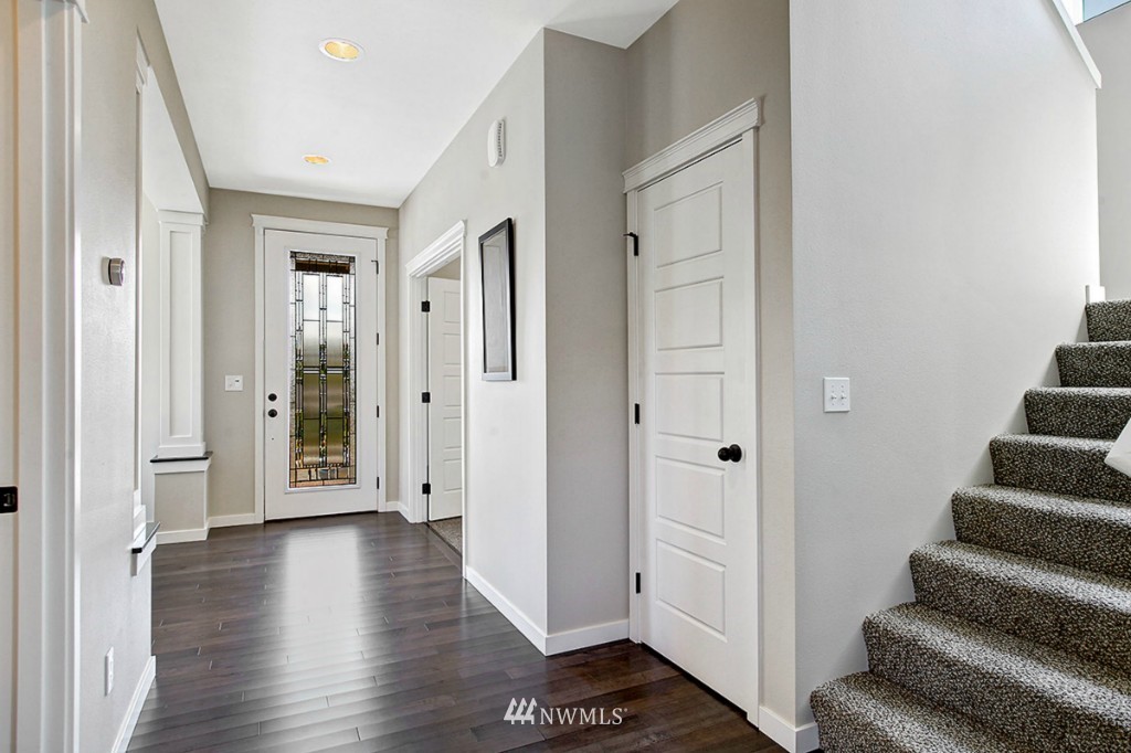 3811 Renton Avenue South Seattle, WA 98108 - Photo 7 of 25 Gallery Image 7