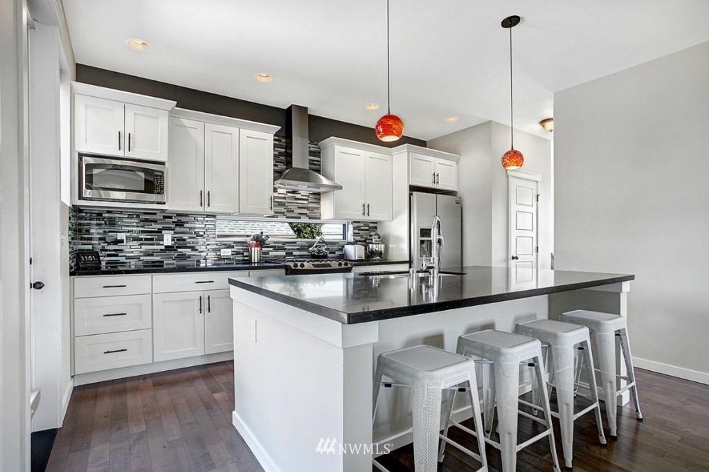 3811 Renton Avenue South Seattle, WA 98108 - Photo 10 of 25 Gallery Image 10