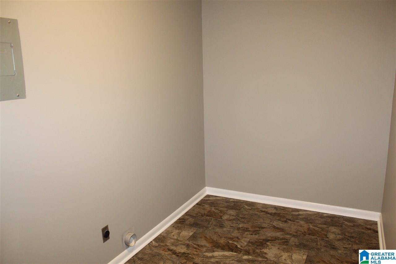1612 Nelson Road Weaver, AL 36277 - Photo 15 of 31