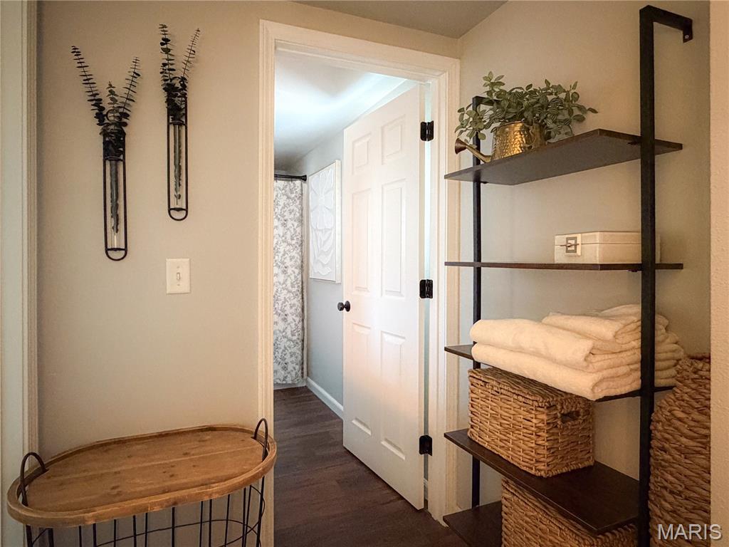 110 East 4th Street O'Fallon, IL 62269 - Photo 14 of 33