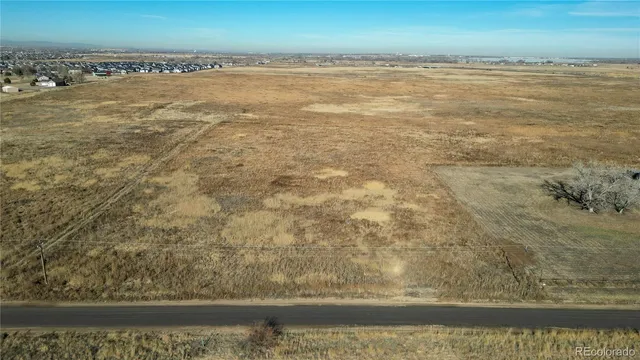 a view of ocean view