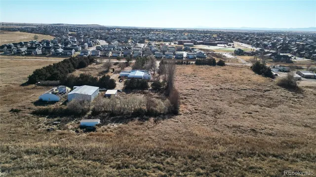 a view of an ocean beach