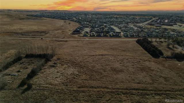 a view of a lake view