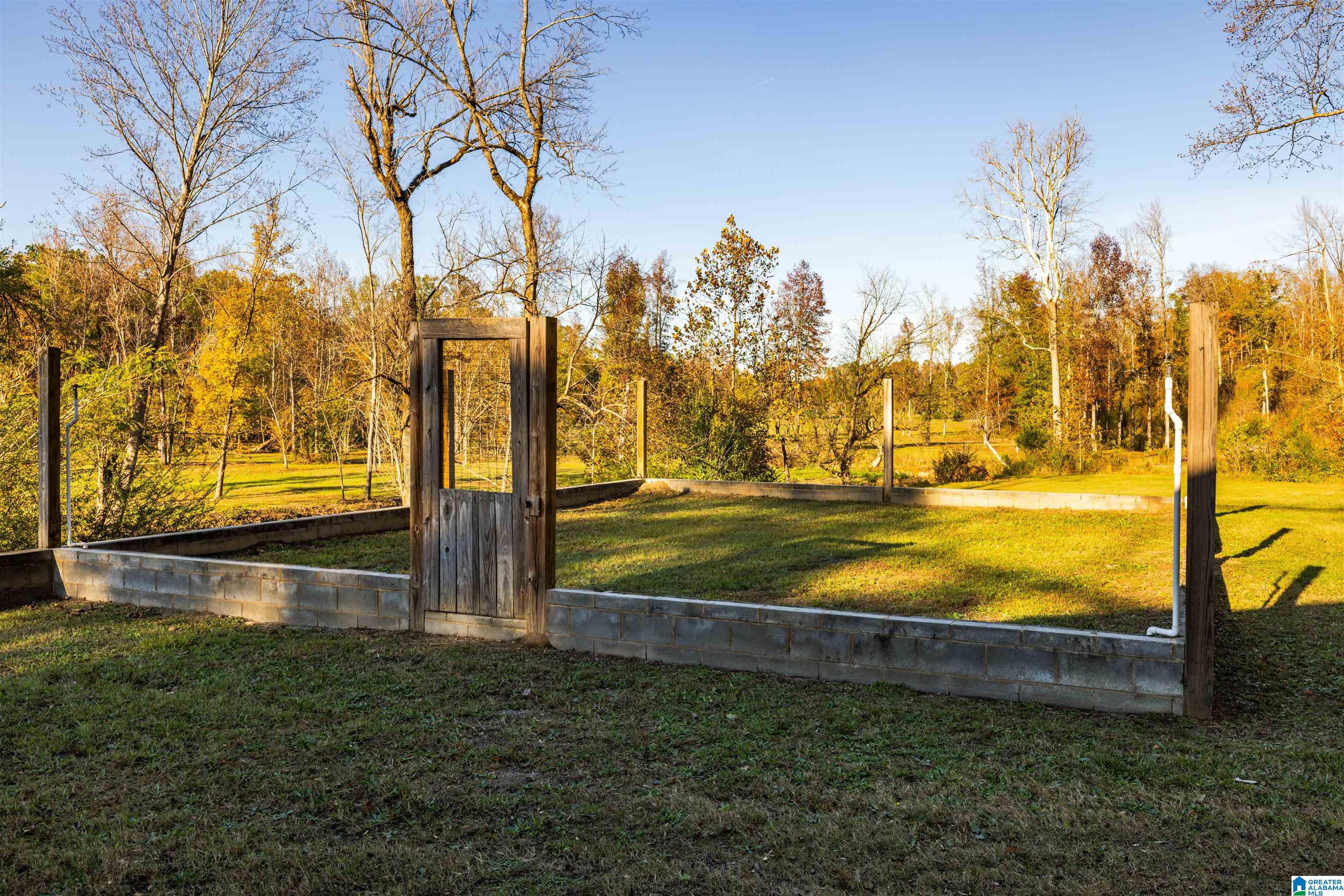 405 Indian Trail Road Pelham, AL 35124 - Photo 81 of 99
